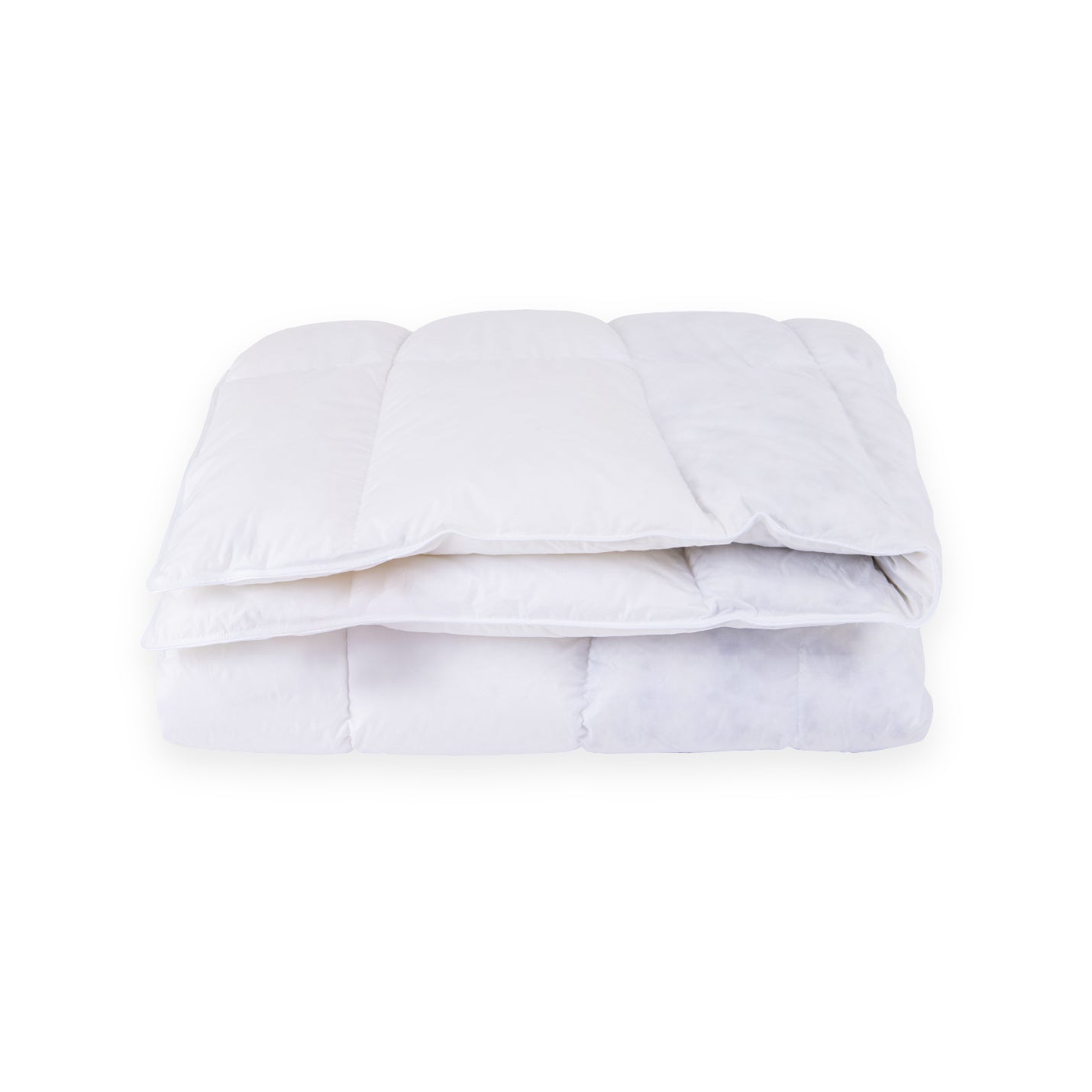 Olivia – Duvet Cool