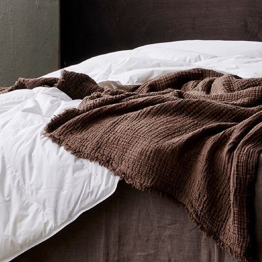 Maja – Duvet Medium