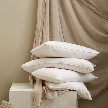 Ease Medium-Firm Pillow