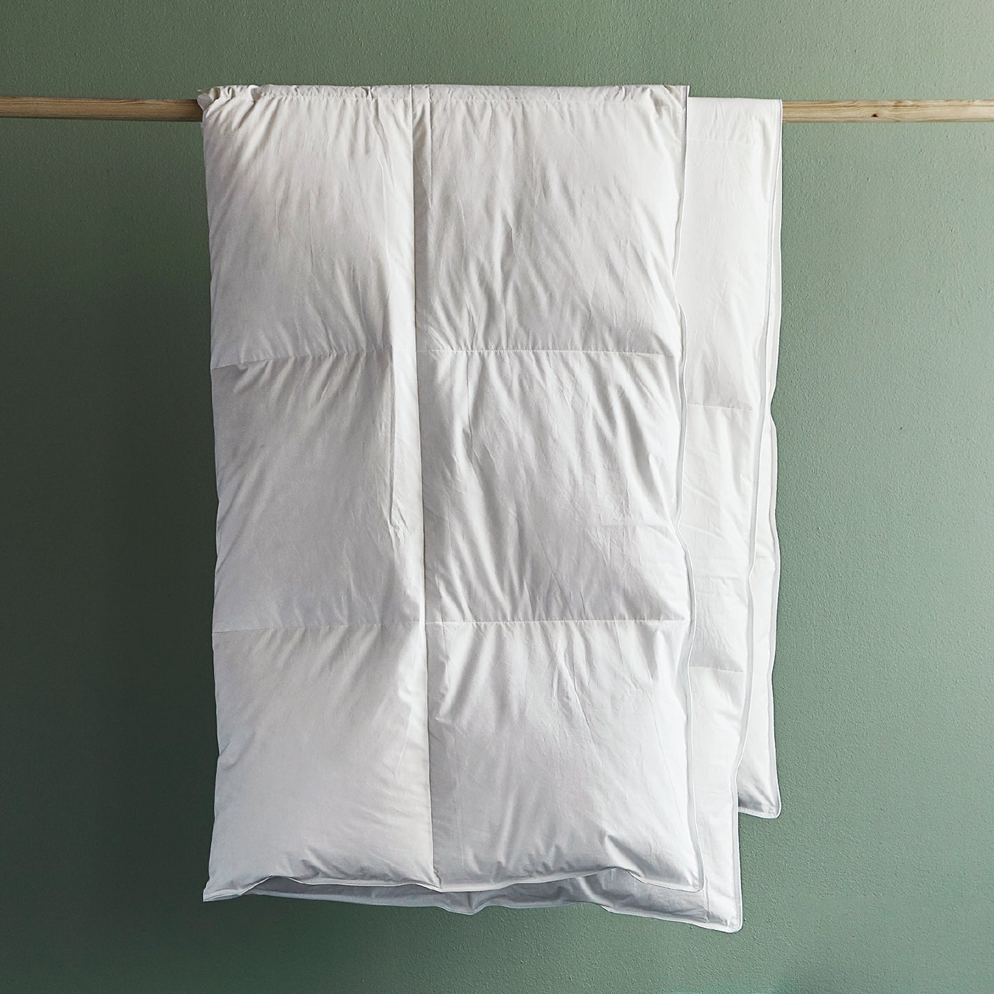 Olivia – Duvet Cool