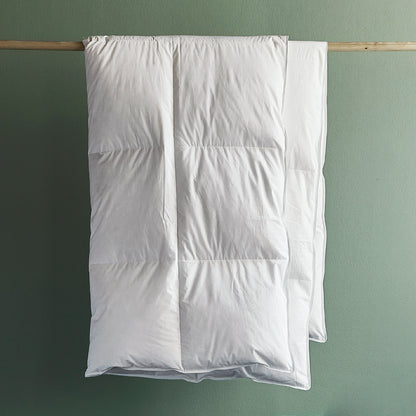 Olivia – Duvet Cool