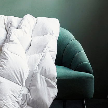 Olivia – Duvet Cool