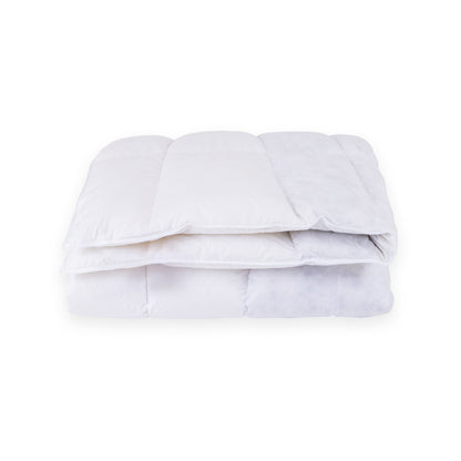 Olivia – Duvet Cool