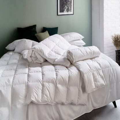 Olivia – Duvet Medium