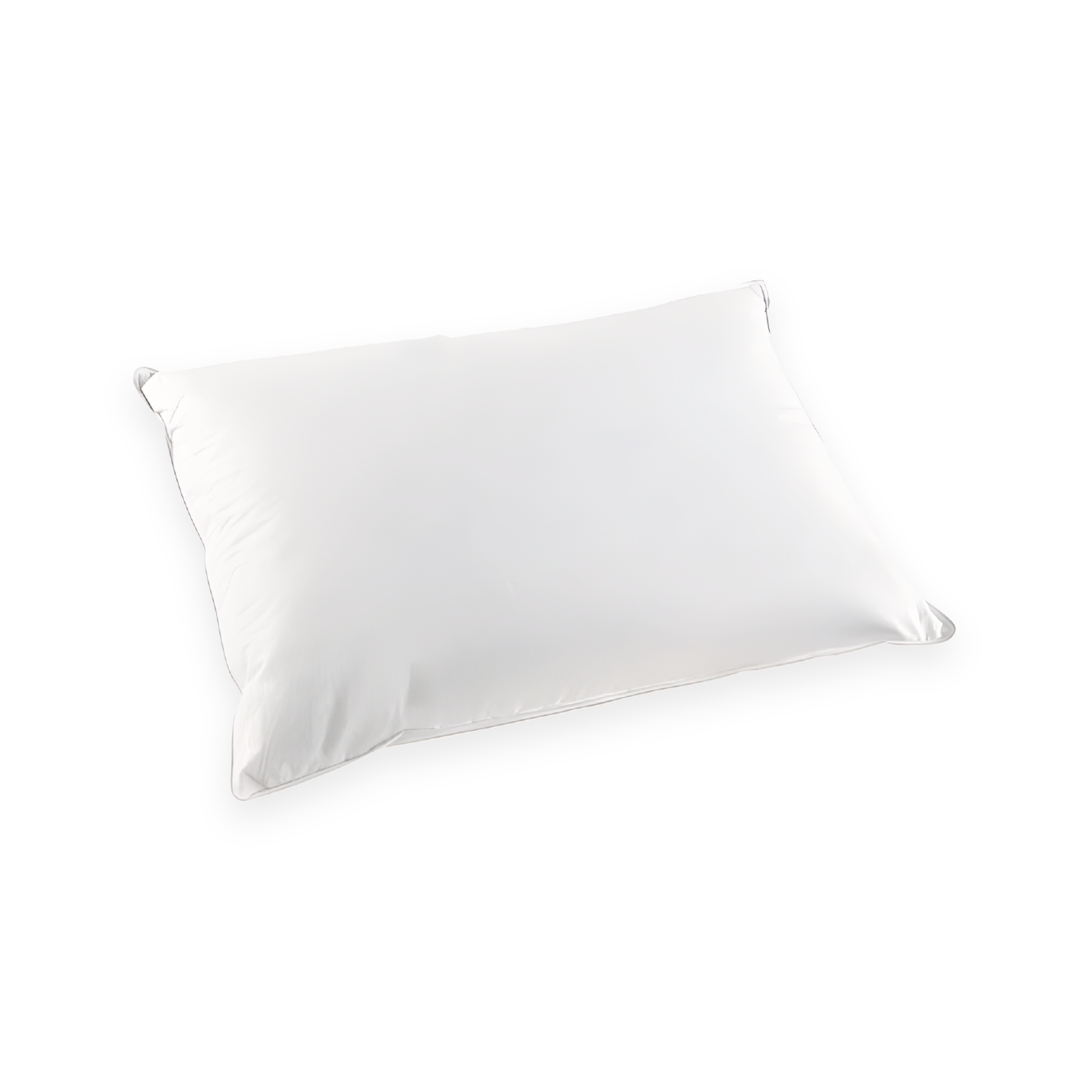 Comfort Maja - Pillow Low