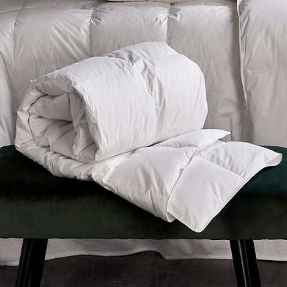 Olivia – Duvet Medium