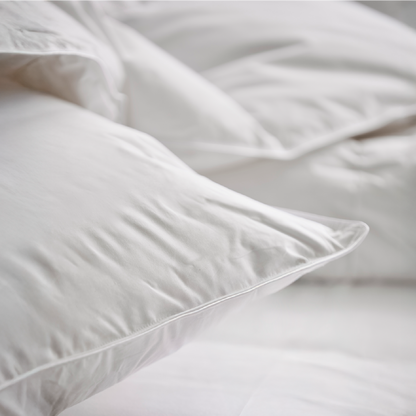 Comfort Maja - Pillow Low