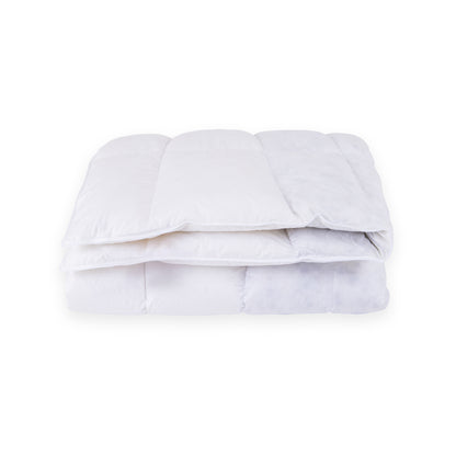 Olivia – Duvet Medium