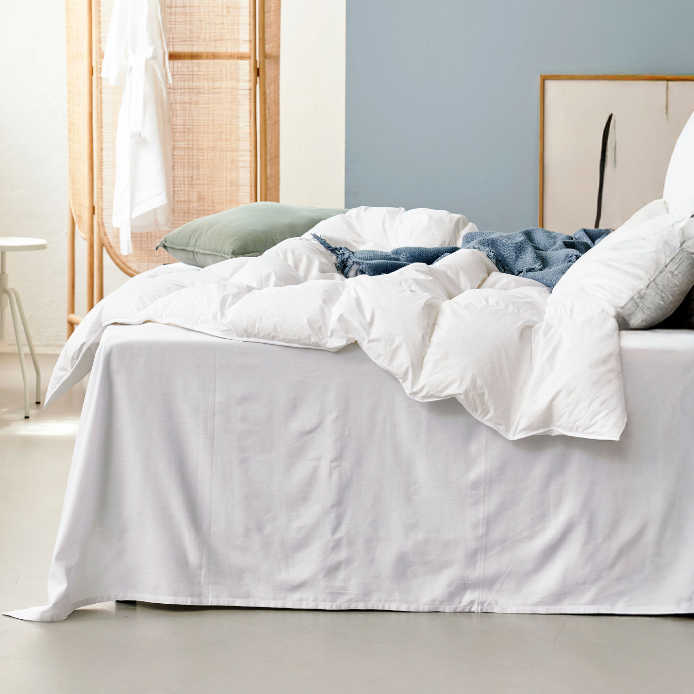 Emma – Duvet Medium