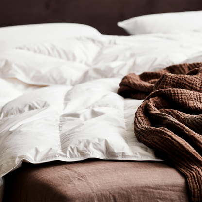 Maja – Duvet Medium