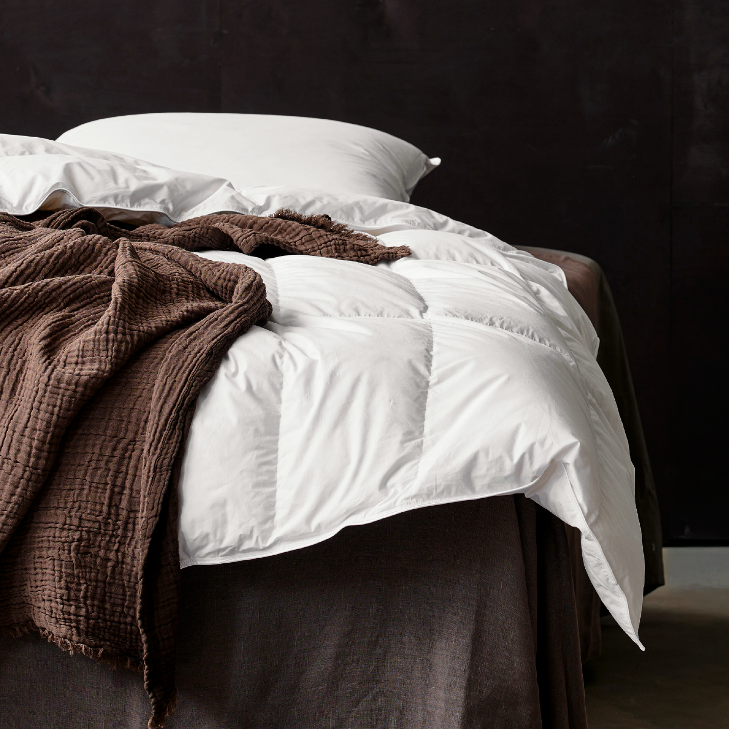 Maja – Duvet Medium