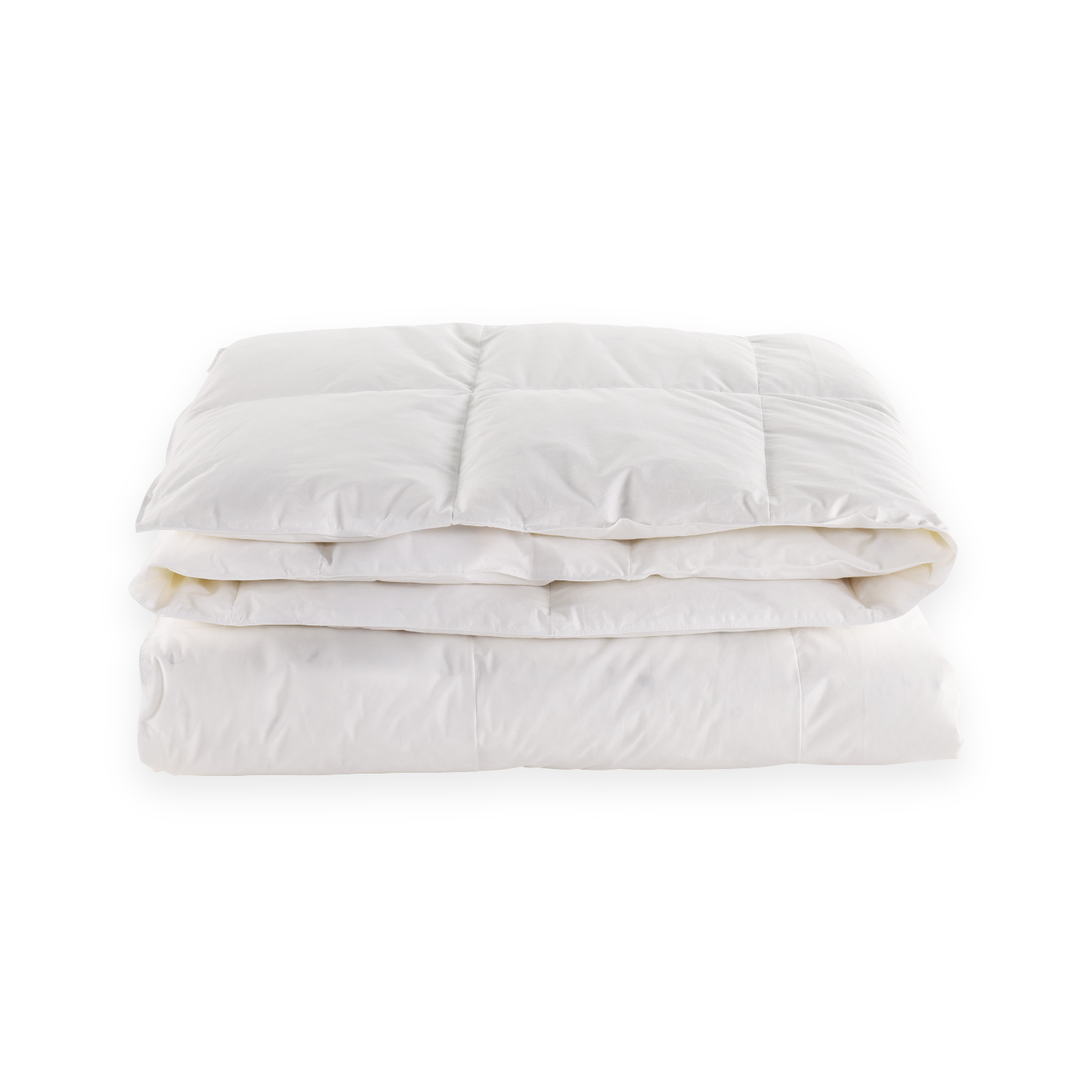 Maja – Duvet Medium
