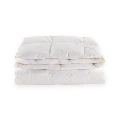 Maja – Duvet Medium