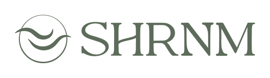 SHRNM