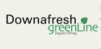 Downafresh greenLine
