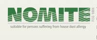 NOMITE