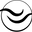 Shrnm logo